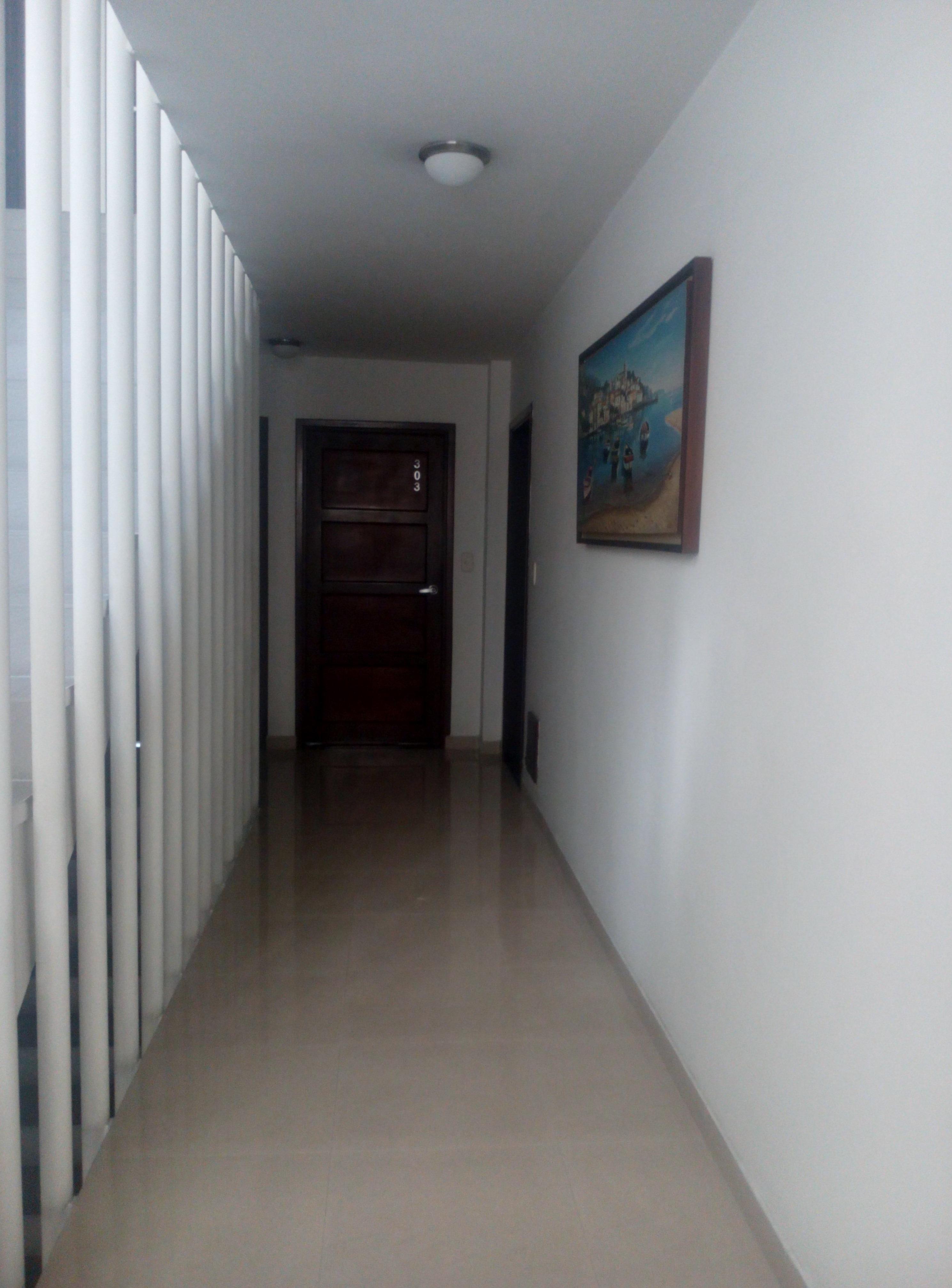 Hotel Cuarta Avenida Кали Экстерьер фото